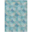 Tapis intérieur / extérieur Maliana-96134154