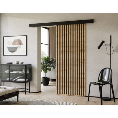 ERCADO Sliding Doors