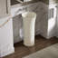 Veil® Pedestal Lavatory-27870958