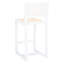 Tabouret de bar Cane-405237176-405237182