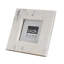 Matheson Marble Matte Picture Frame with Mat-21605242-21605238