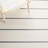 Bnyt 300 Performance Striped Rug-249095328