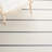 Bnyt 300 Performance Striped Rug-249095334