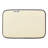 Placemat-58169262