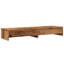 Barra Manufactured Wood Monitor Stand-1530204815-1530204808