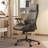 Executive Chair-834046525