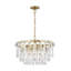 Arden Chandelier-88234898-49640915