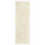 Tapis lavable à rayures Modern Modern-41679460