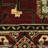 Oaklynn Performance Oriental Indoor Rug-1479553305