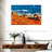Alvord Iconic Delicate Arch-108710022