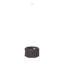 Marquis Resin Hanging Planter-49044228
