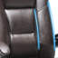 Fauteuil de direction Jordon-Lee-390217488