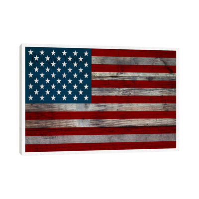 1 Piece Wall Art on Canvas