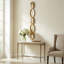 Miroir d'appoint Ingi-669113656