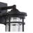 Austen LED Wall Light-191948587