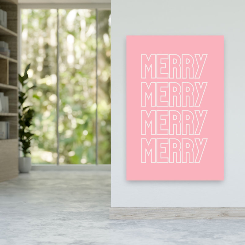 Print, 152.4cm H x 101.6cm W