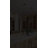 V Panels 3.25" 3-Light 3000K Dimmable Integrated LED Linear Chandelier-96062536