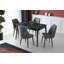 Adamsdale Dining Table