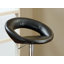 Tabouret de bar Bylnice-27705753
