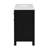36" Single Bathroom Vanity Set-458727985