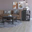 Nesting Coffee Table