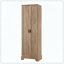 Armoire de rangement à deux portes-121088099-121088098