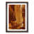 Walnut Framed selected