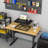 27" Standing Desk Converter