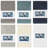 AVA 100% Turkish Cotton Ava Towel Set-859982210-920288465