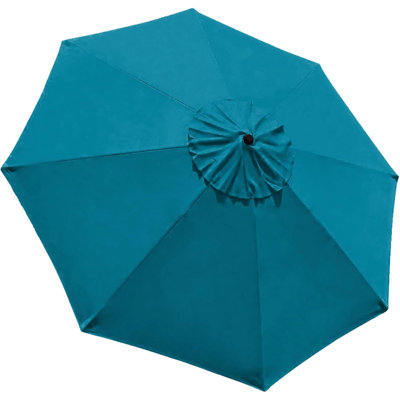 Housse de protection pour parapluie