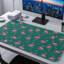 Polyester Desk Pad-595082789