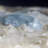 Euclase Crystal