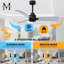 Ventilateur de plafond Alessandra-1166442245-1166442299