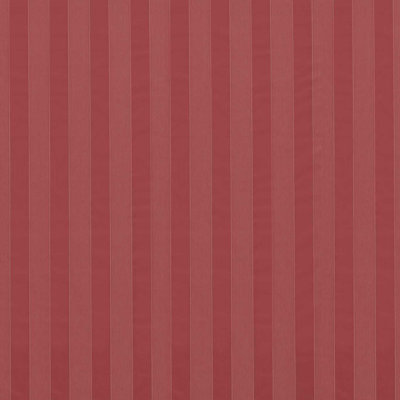Suffolk 100% Cotton Fabric