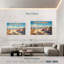 Gillard Daytona Beach-108032735