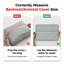 Housses de remplacement pour housses de coussins d'extérieur pour groupes spécifiques-1838779693-1838779688-1824047455