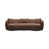 Brown Boucle