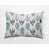 Purple/Green/Blue Floral selected