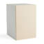 Rangement de bureau avec 11 compartiments Literature-36906026