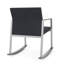 Chaise berçante Gansett-50170553-133111635