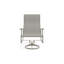 St. Catherine Polymer Outdoor Lounge Chair-1930562856-1932302874