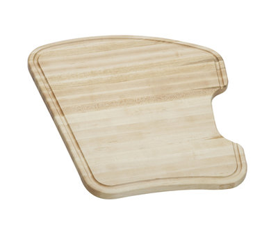 15.56" x 18.25" Cutting Board