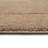 Bath Rug-803149849-803149845