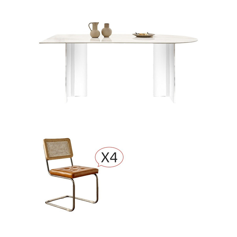 Katylyn, 29.5”H x 63”L x 31.5”W