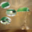 Lampe de table Kandace-122625796-129105556