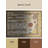 Jazzy Beam Rug-1422368686