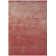 Rasmussen Performance Viscose Indoor Rug