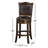 Strang Counter Stool