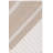 Global Performance Indoor/Outdoor Area Rug-930464354