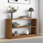 Console de vestibule moderne Mirod-1144960950